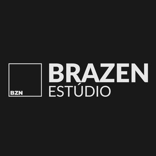 Brazen Estúdio