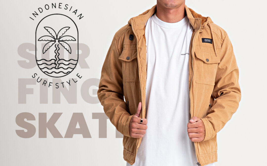 Indonesian – Winter Collection