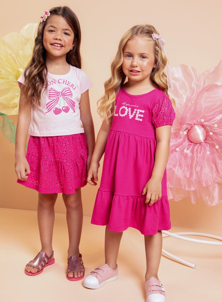 Foto 8 Sport Sul