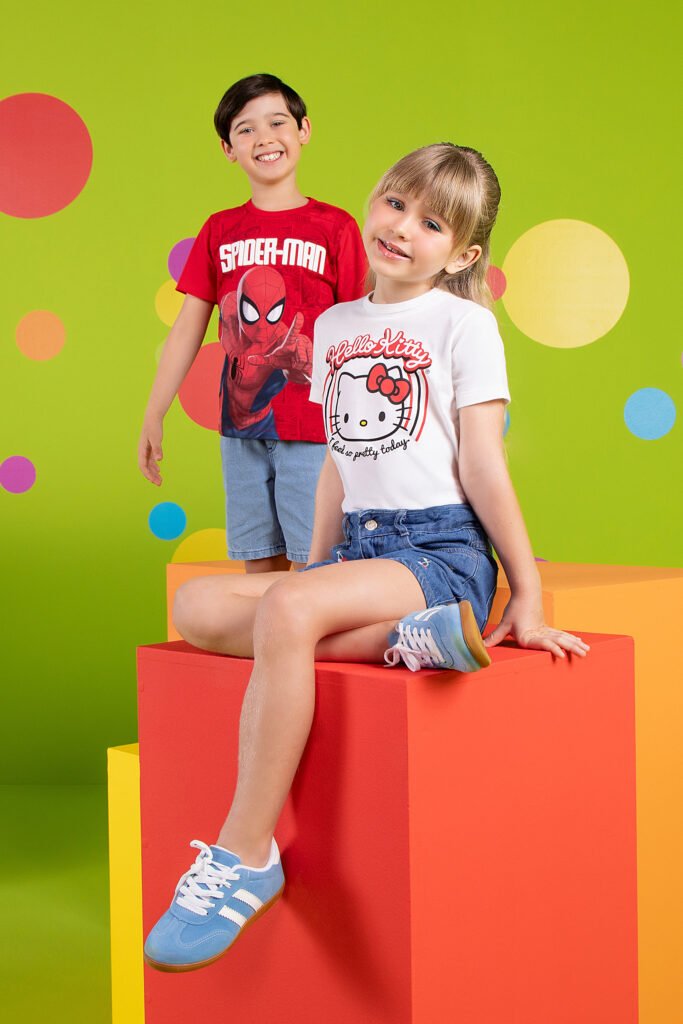 Havan_Kids